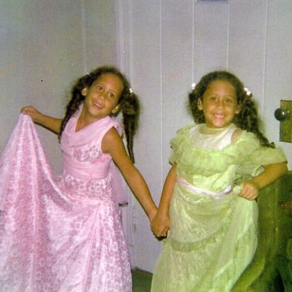 💖✨💖Come Meet The Posher! ME!!!💖✨💖 - Picture 3 of 6